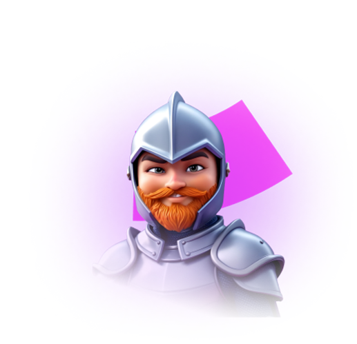 Weplay Network
